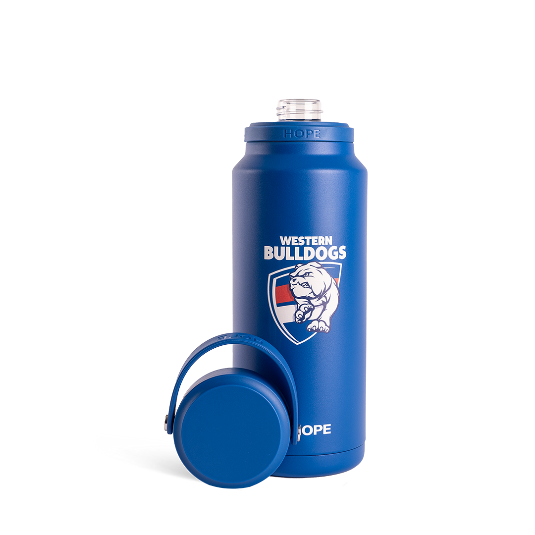 Western Bulldogs®