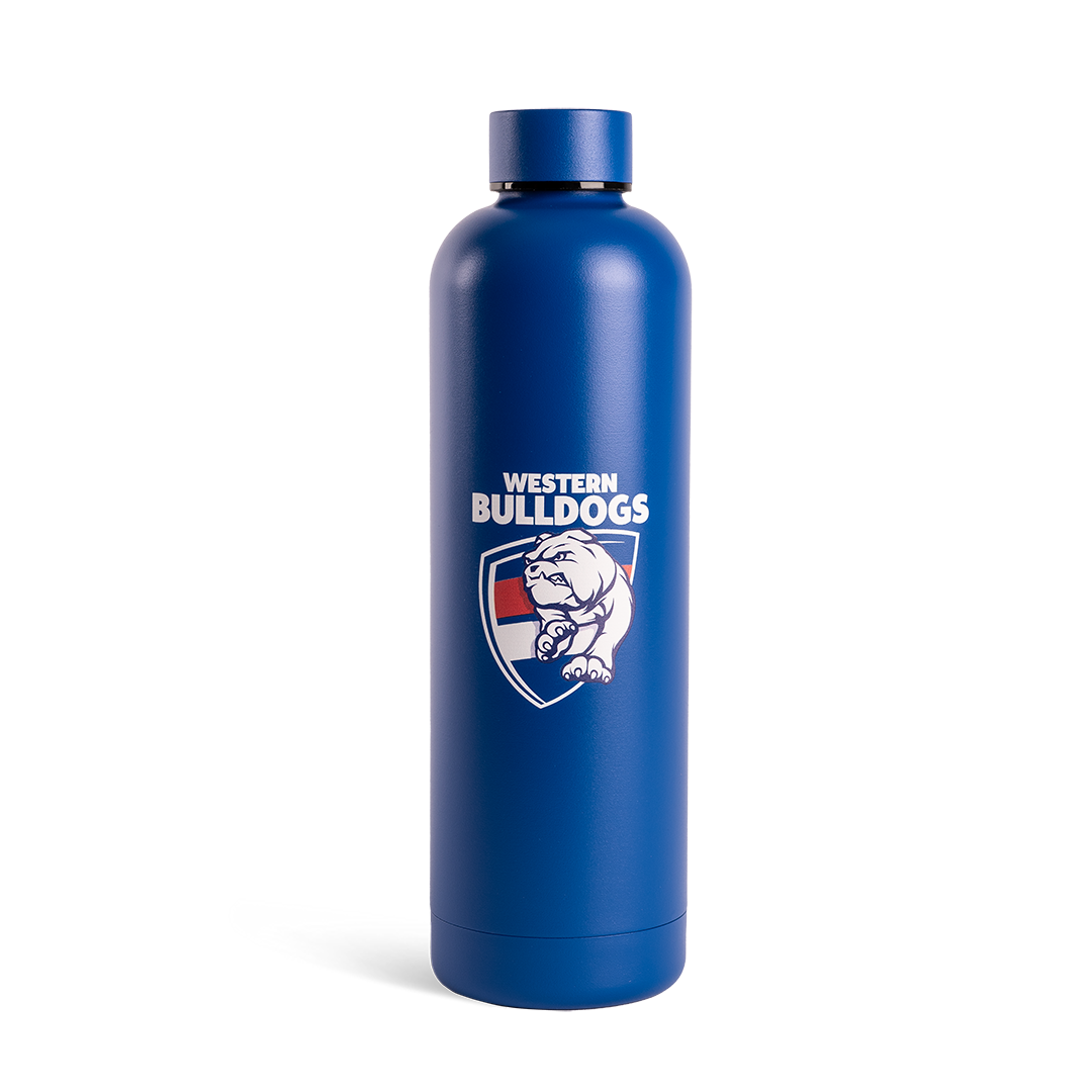 Western Bulldogs®