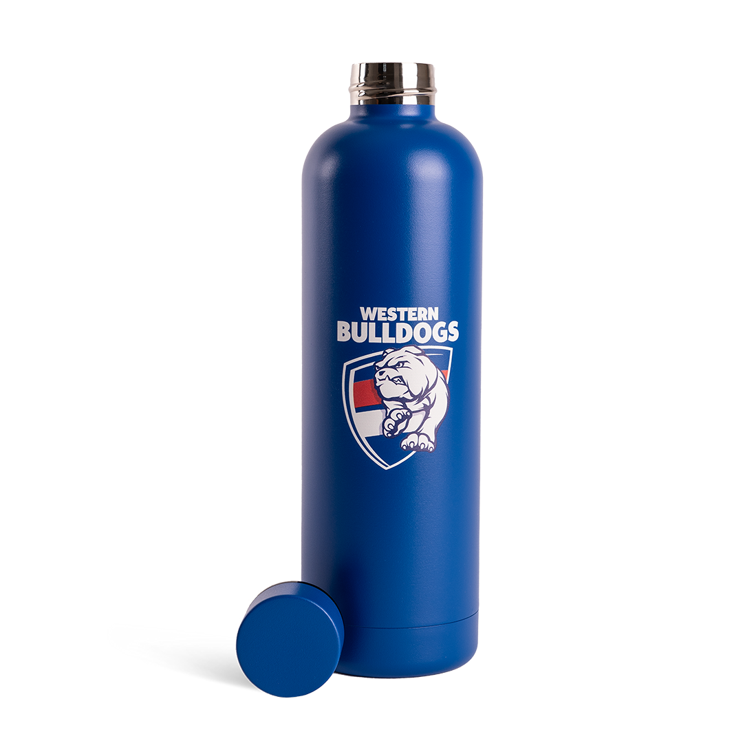 Western Bulldogs®