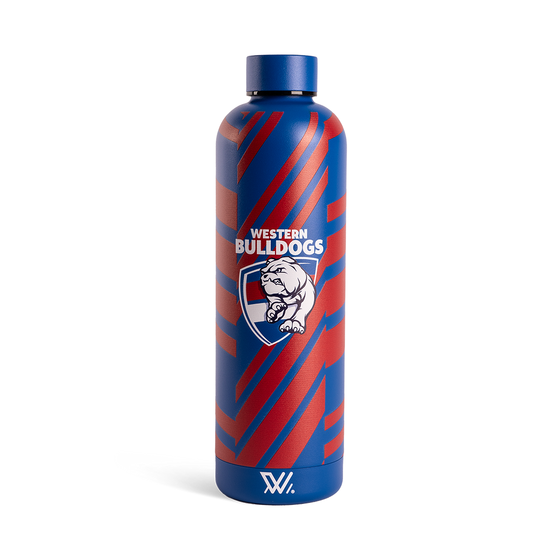 Western Bulldogs®