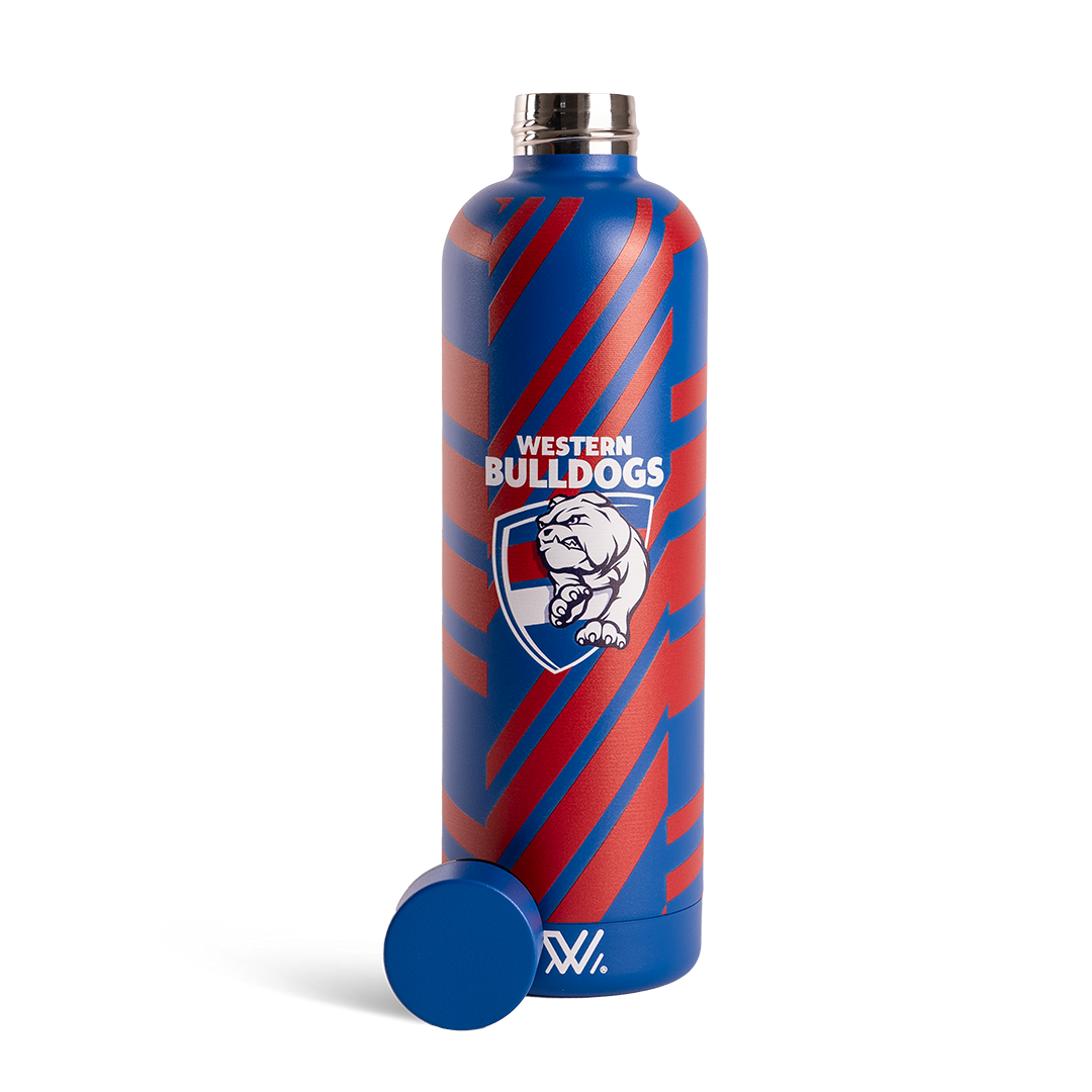 Western Bulldogs®