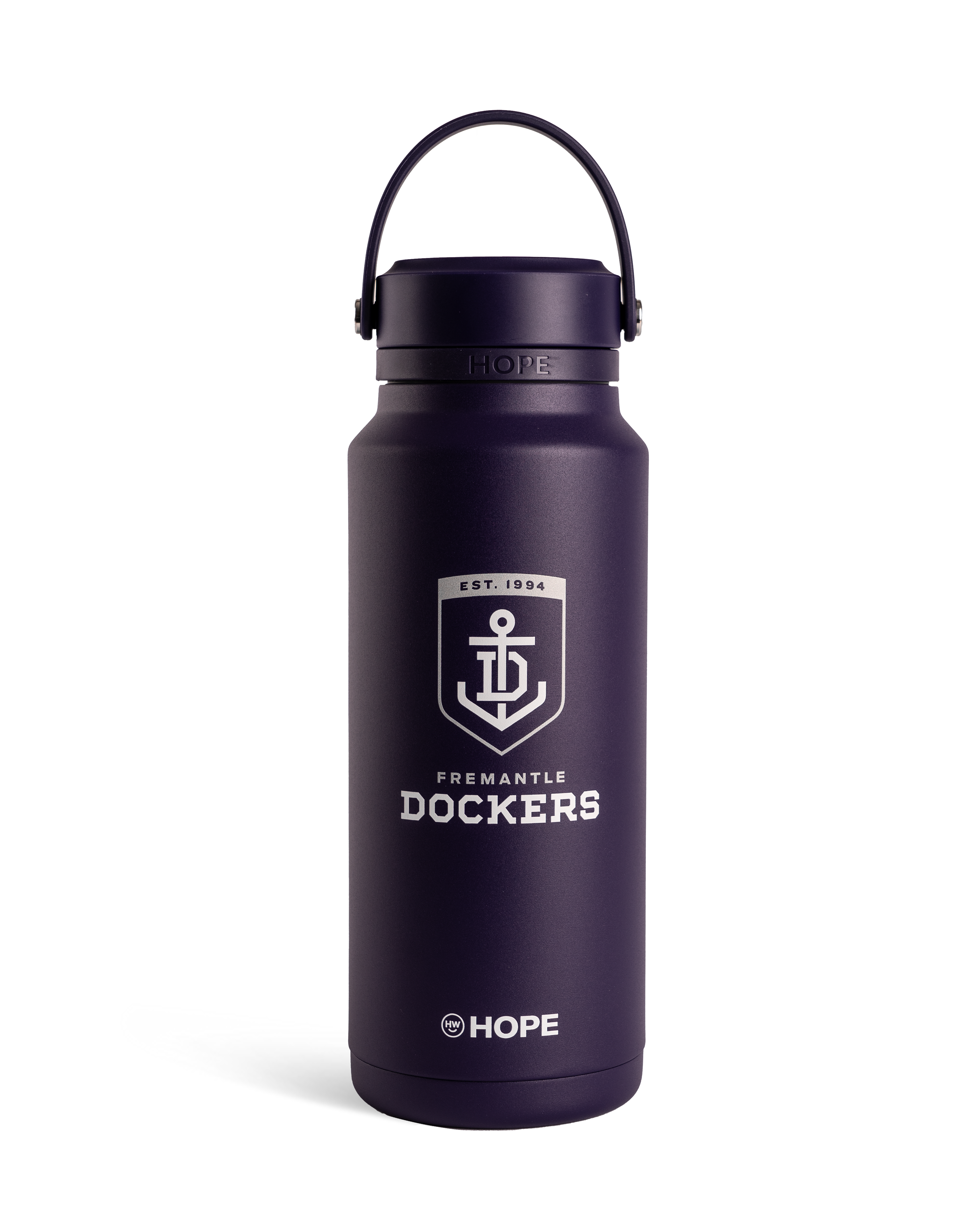 Fremantle Dockers®