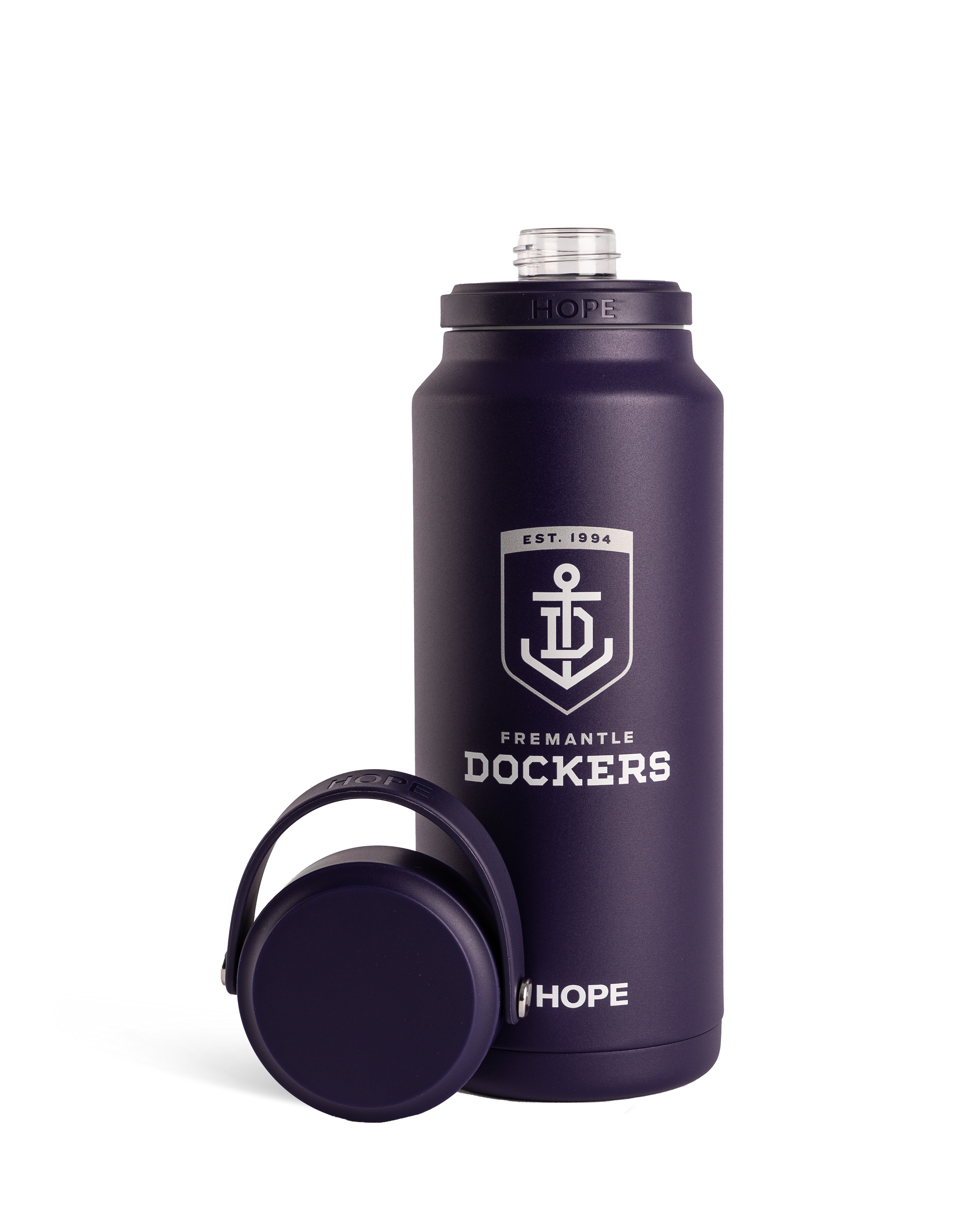 Fremantle Dockers®