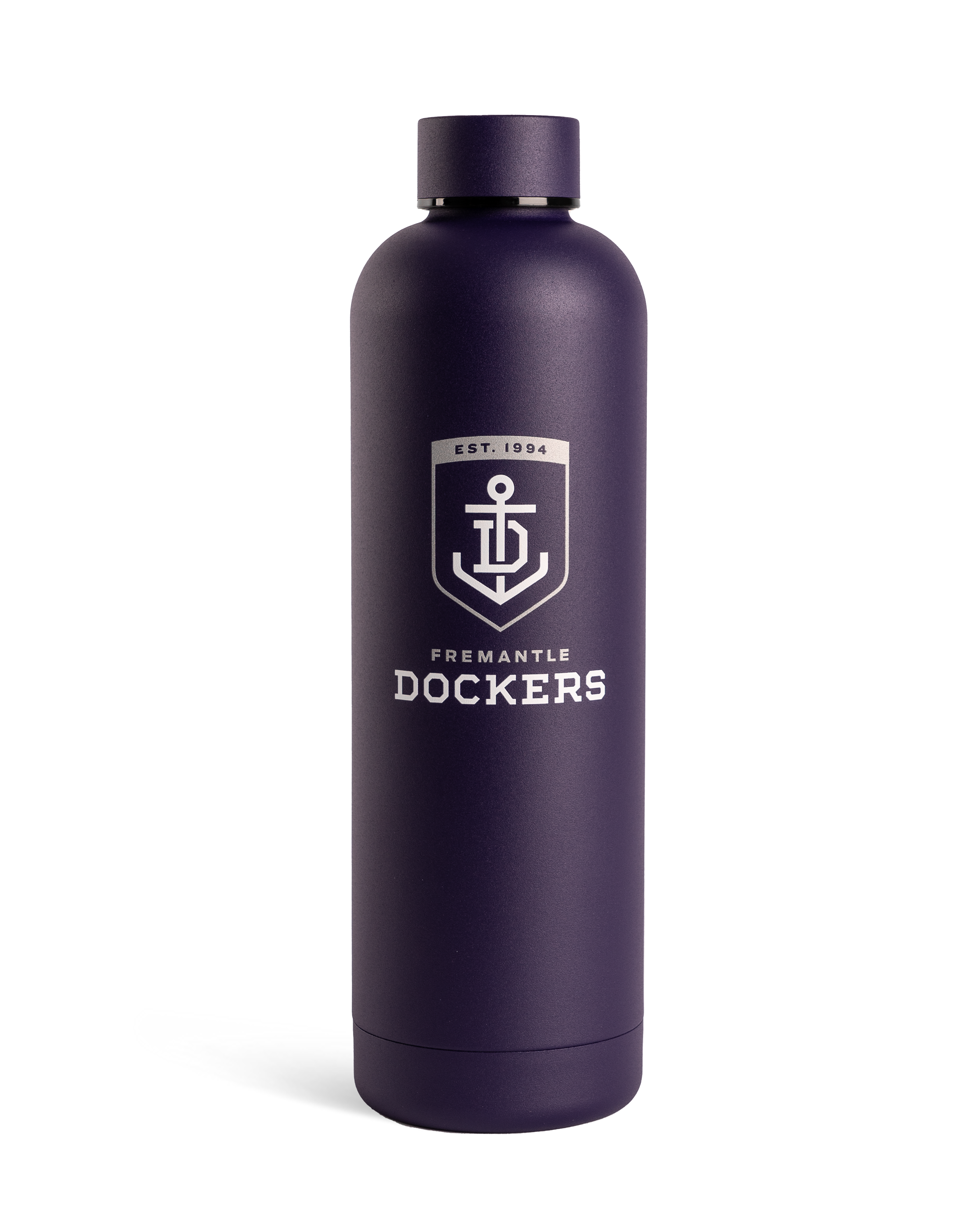 Fremantle Dockers®