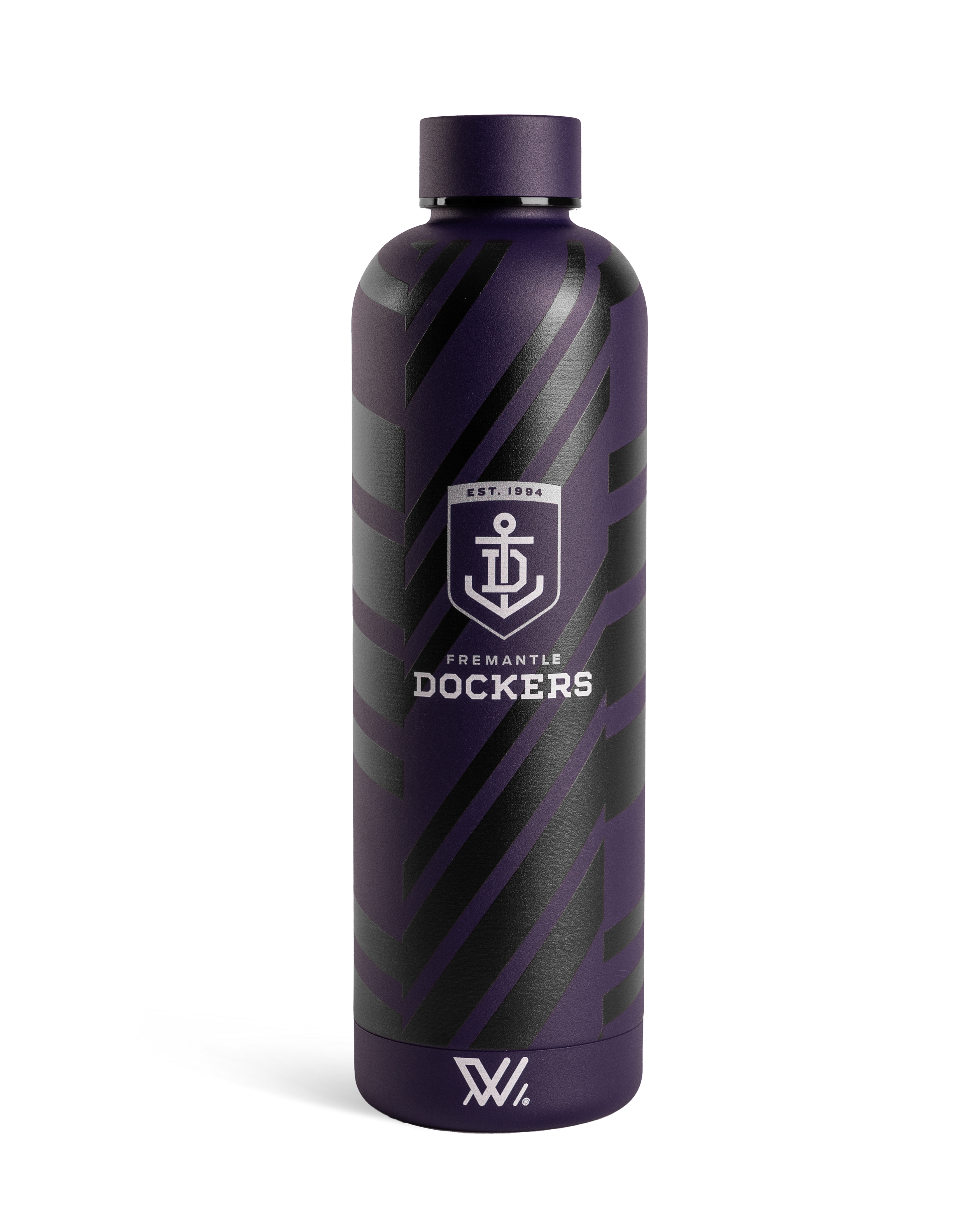 Fremantle Dockers®