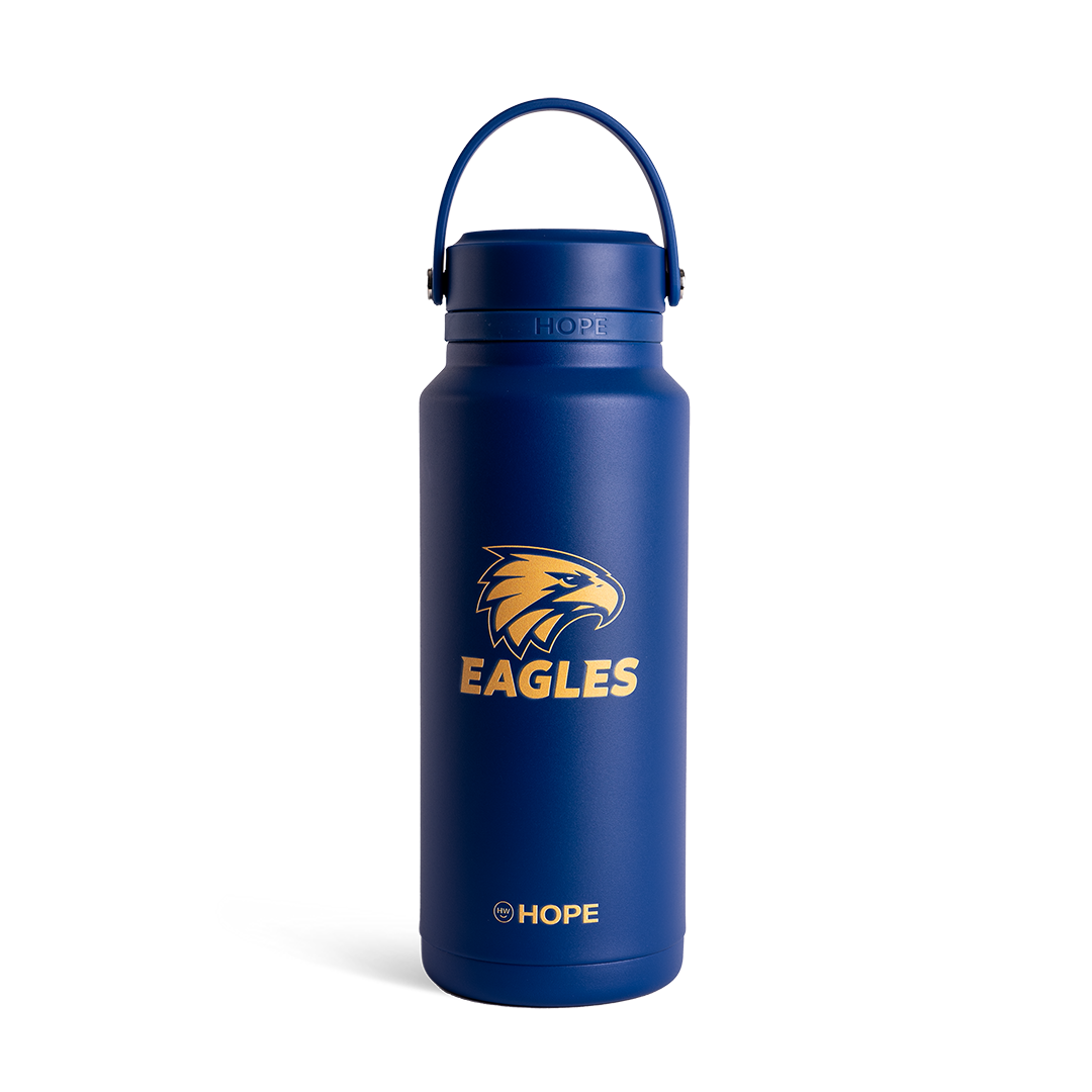 West Coast Eagles®