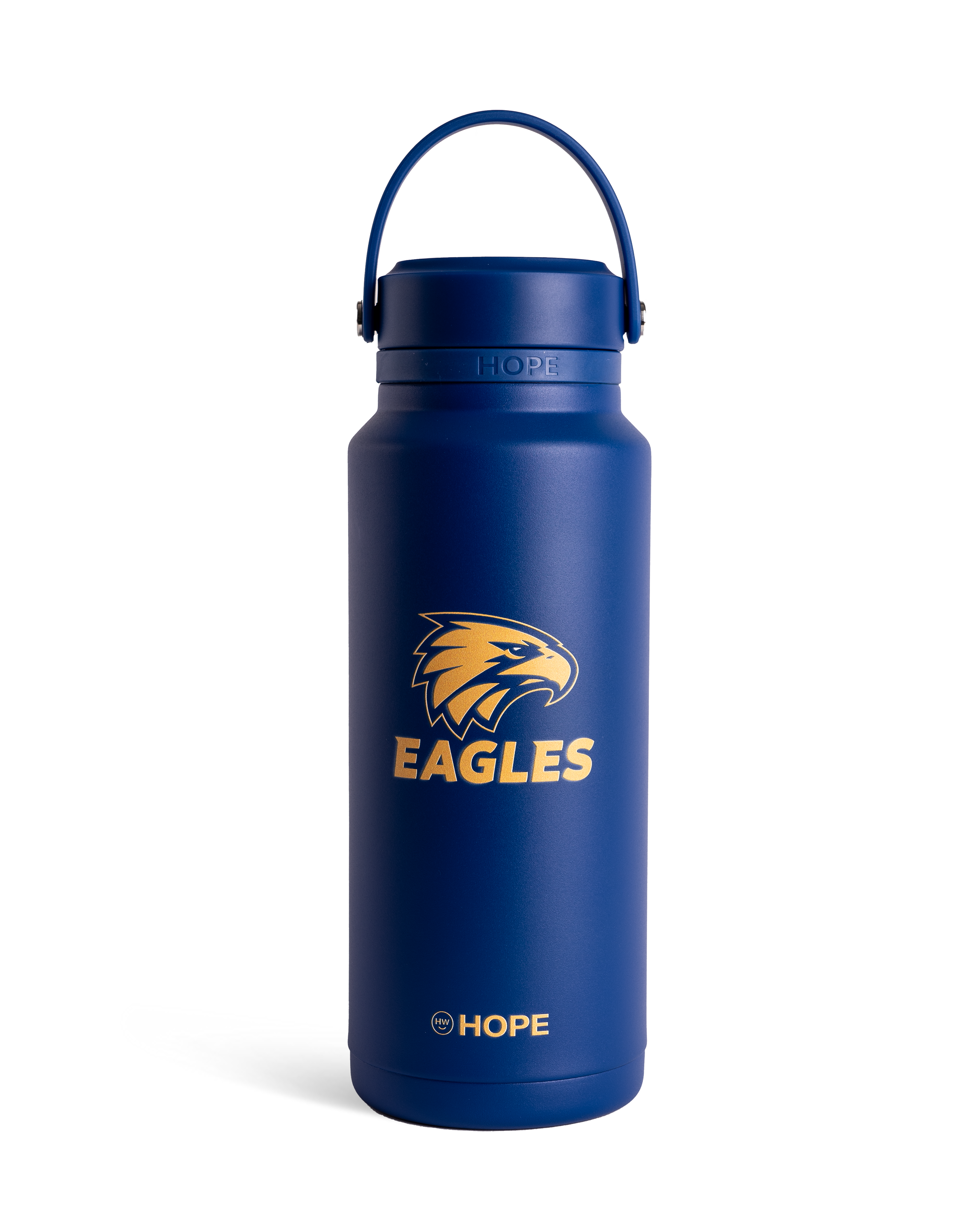 West Coast Eagles®