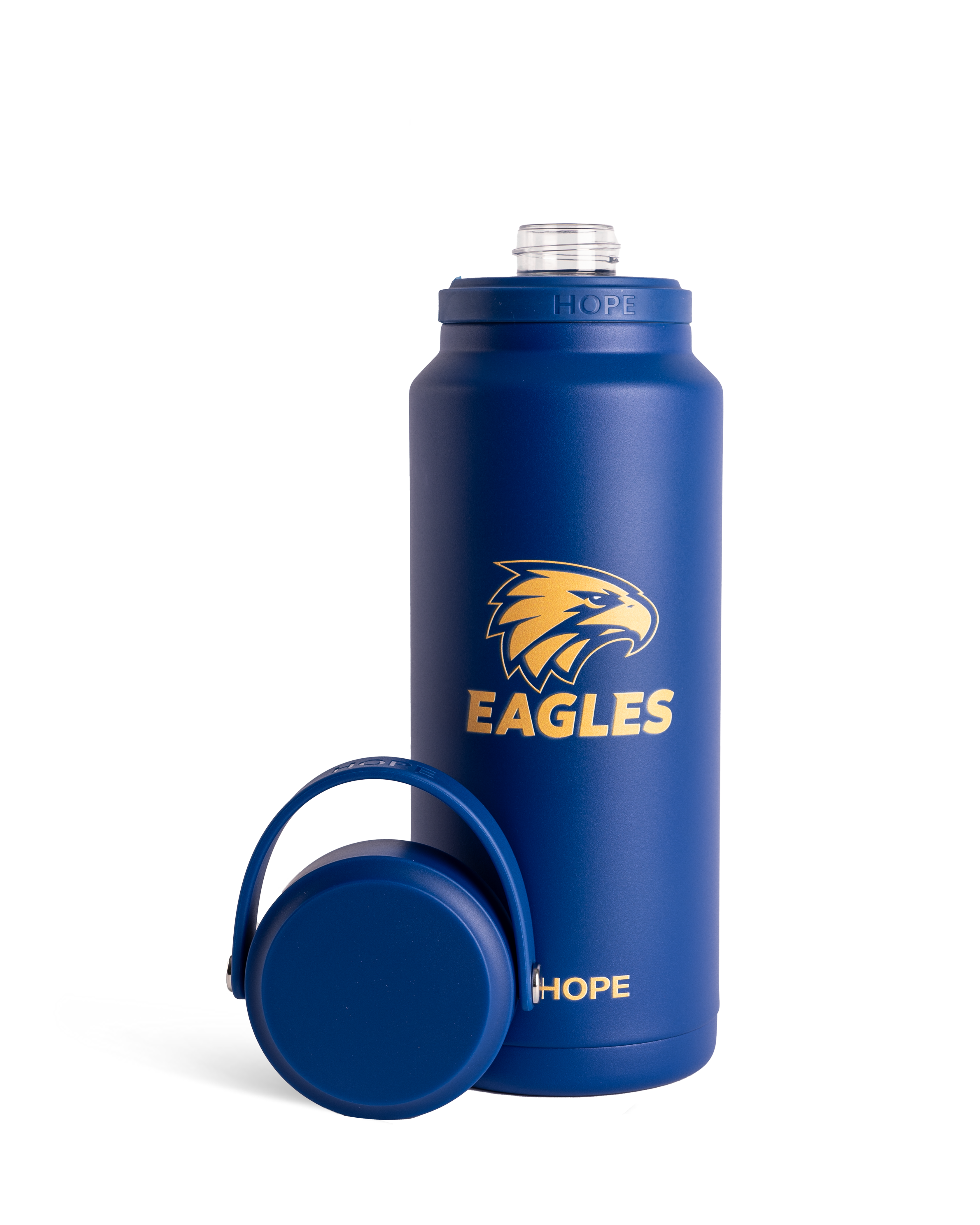 West Coast Eagles®