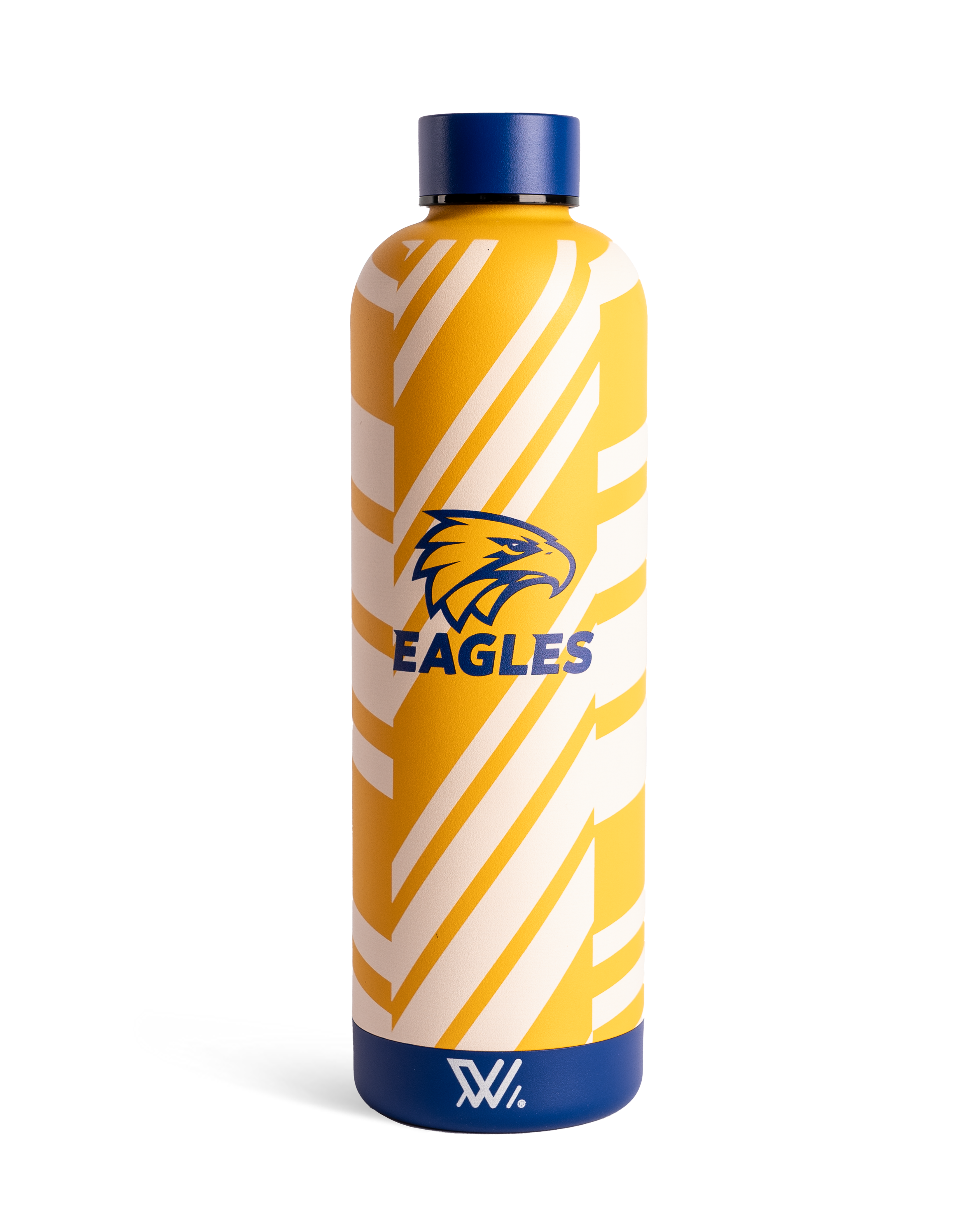 West Coast Eagles®