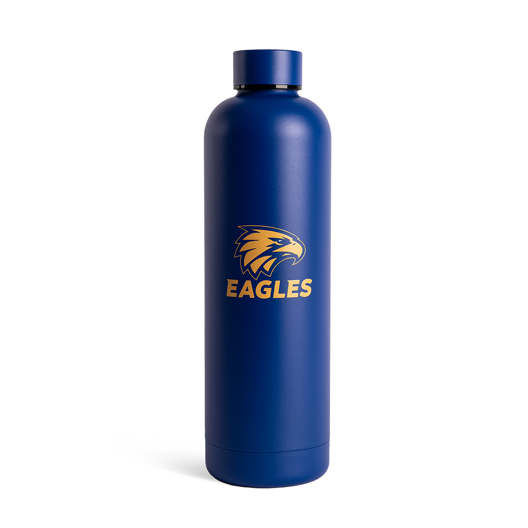 West Coast Eagles®