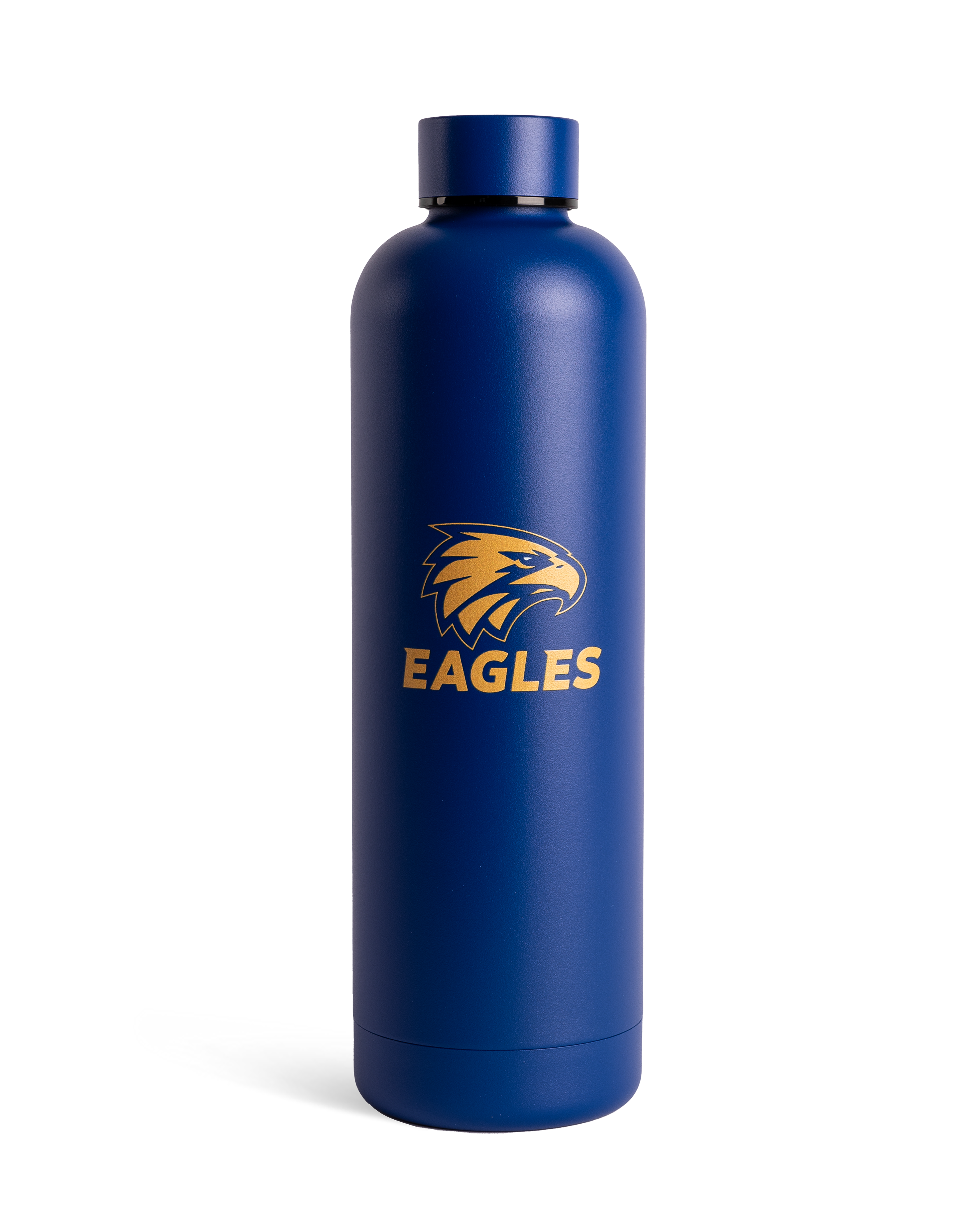 West Coast Eagles®