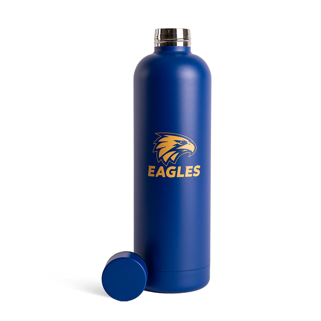 West Coast Eagles®