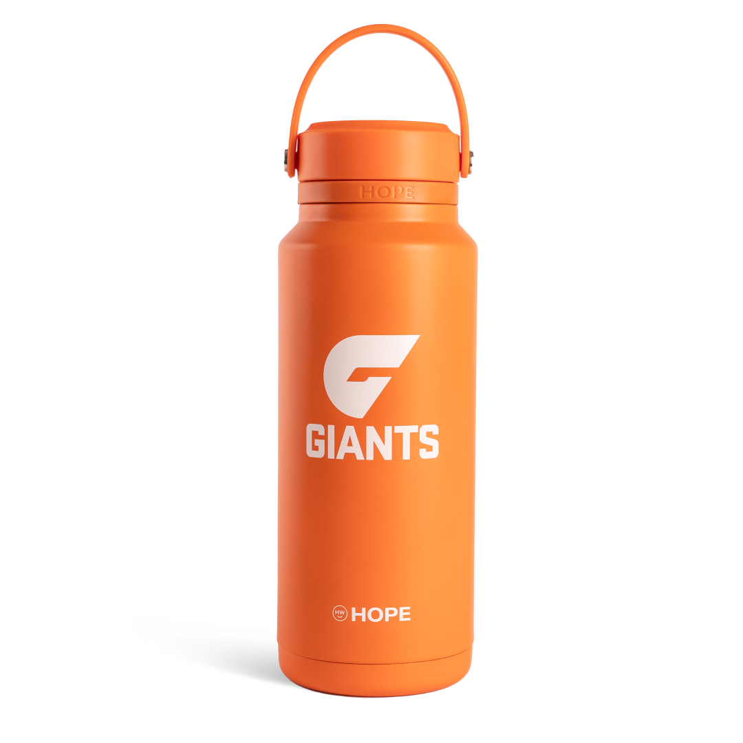 GWS