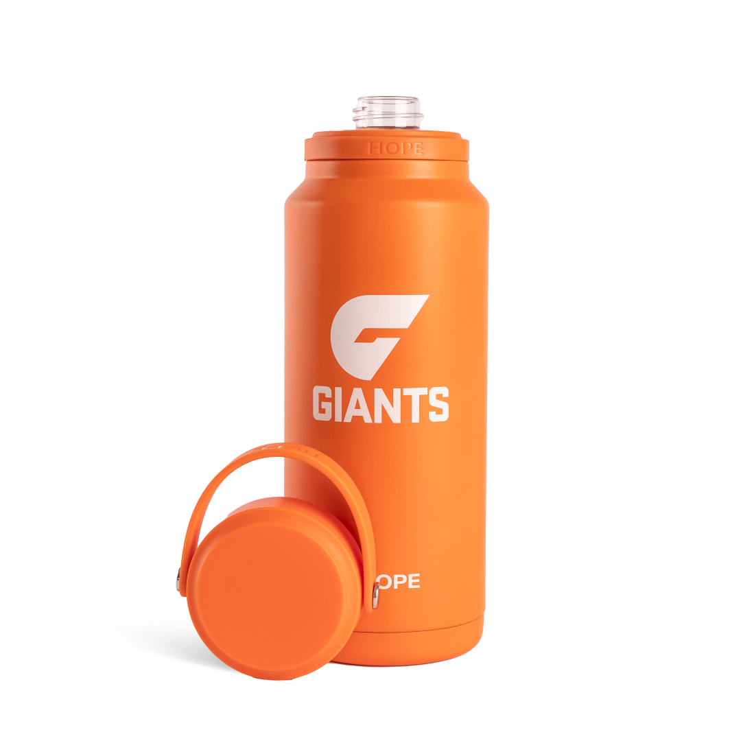 GWS Giants®
