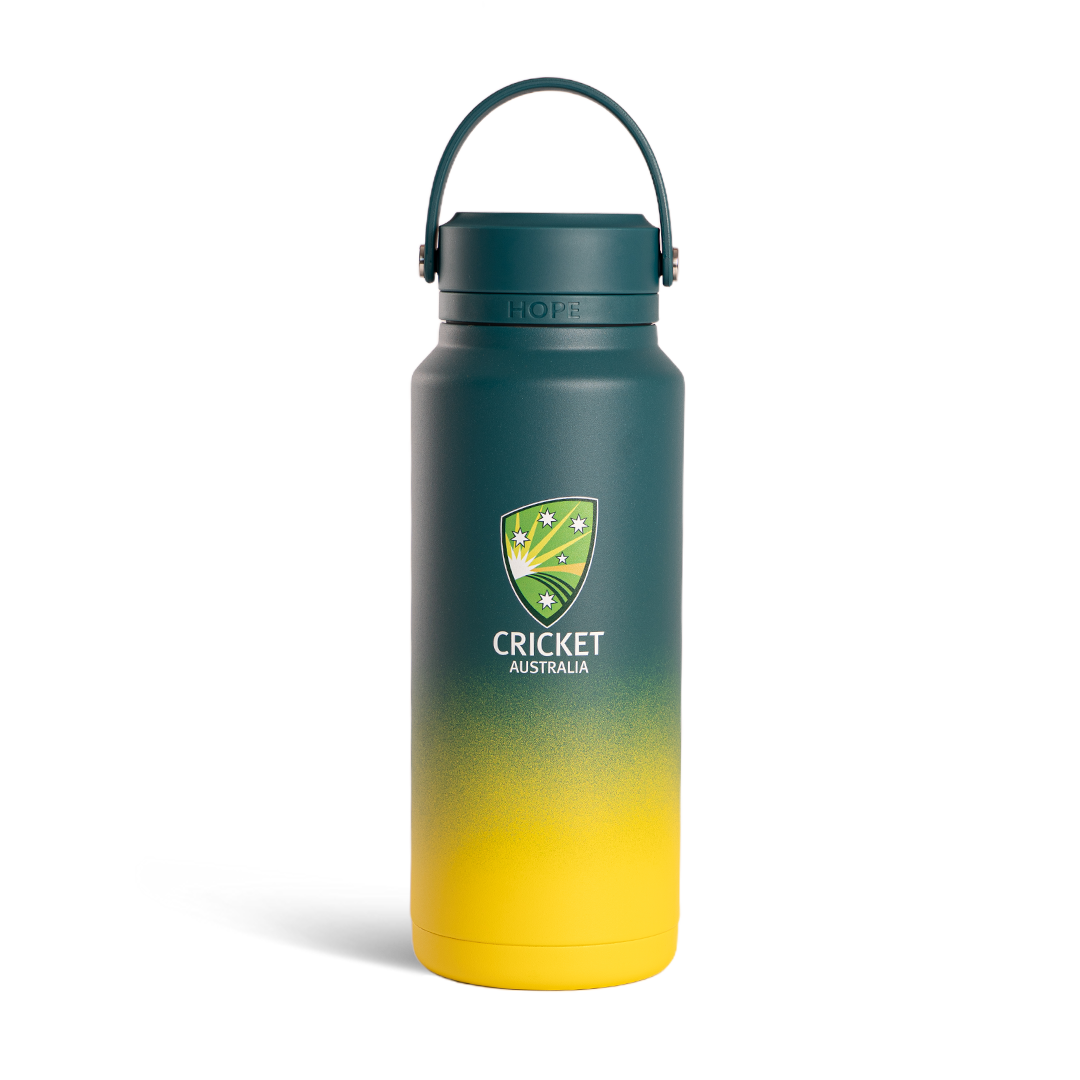 Cricket Australia®