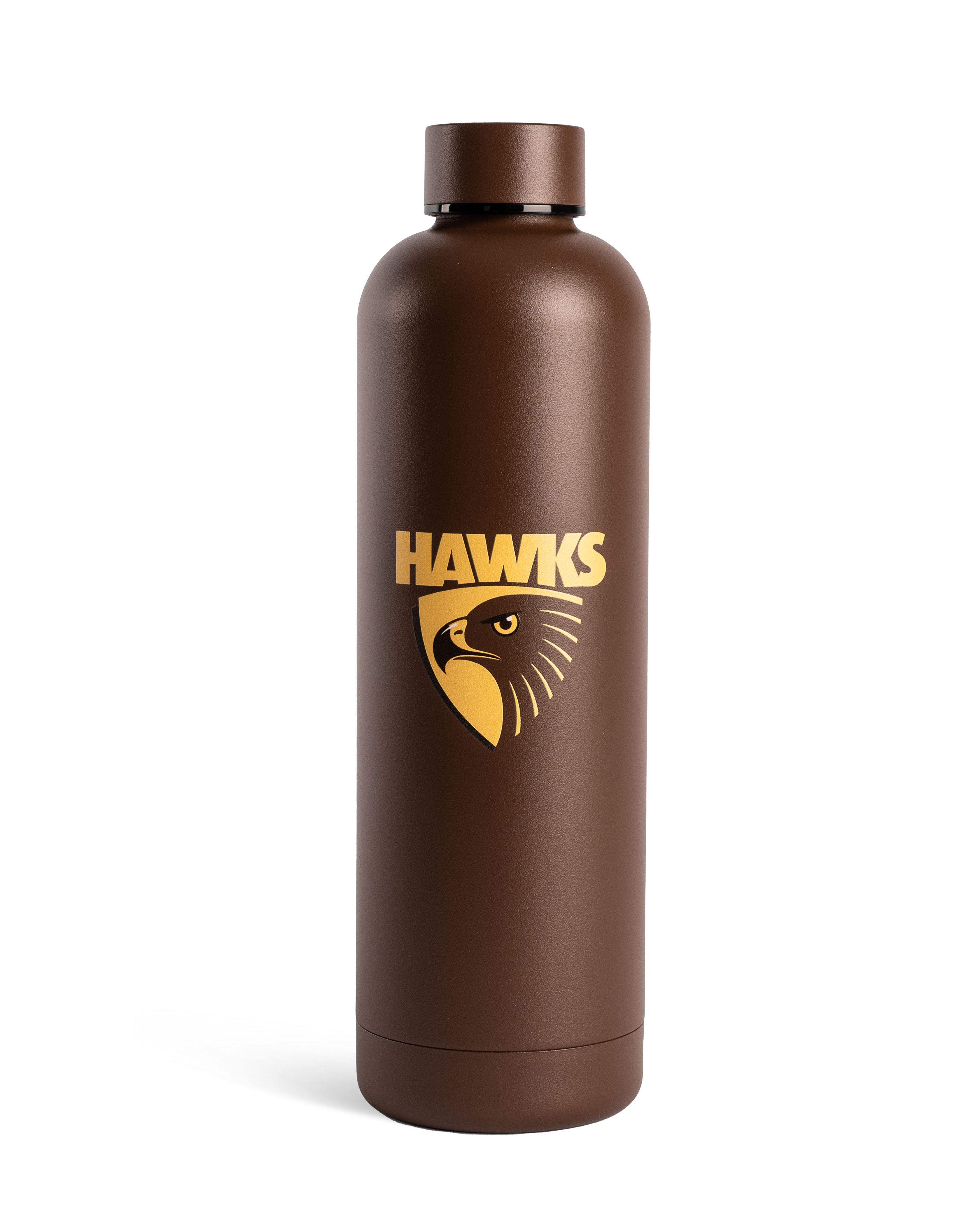 Hawthorn Football Club®