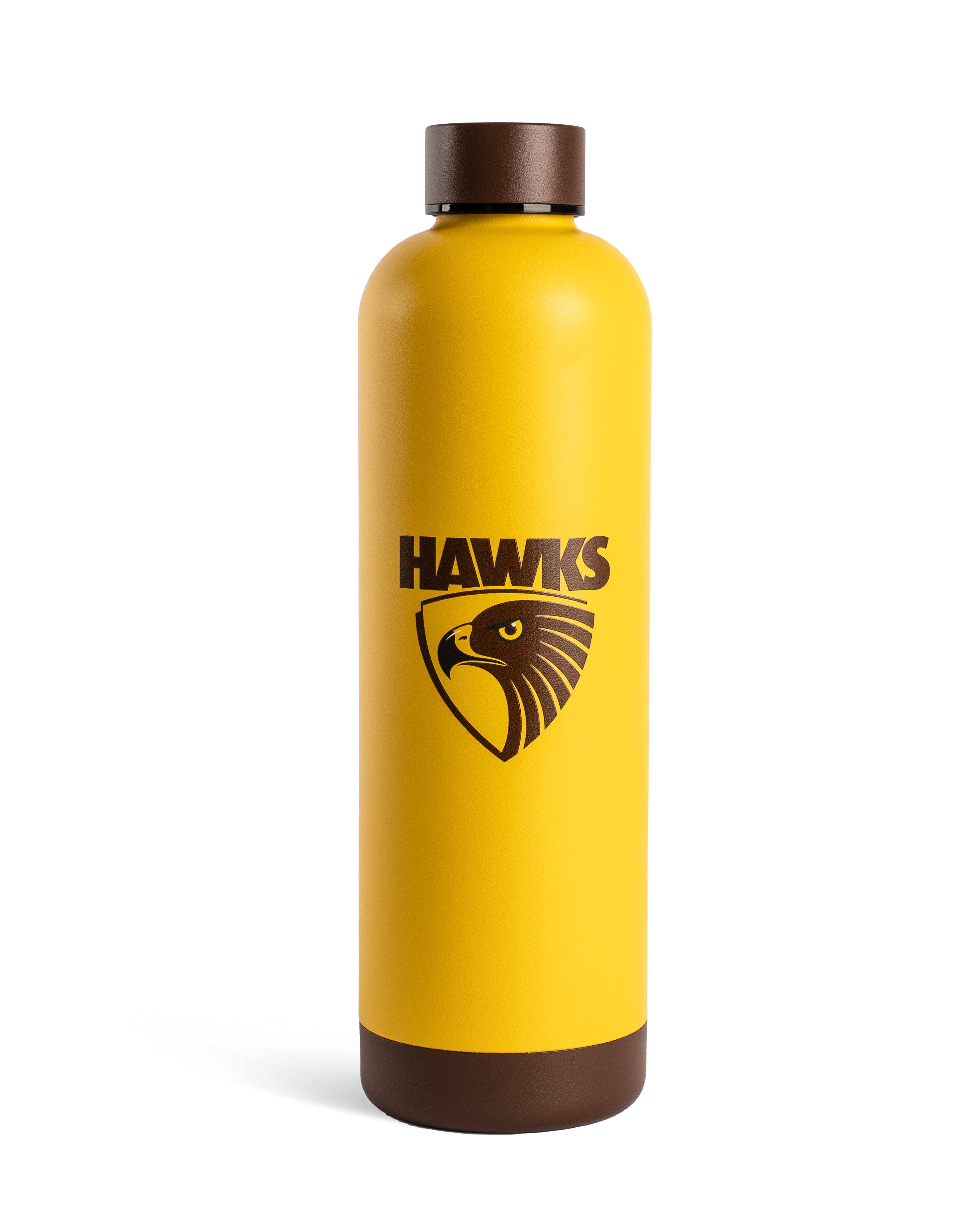 Hawthorn Football Club®