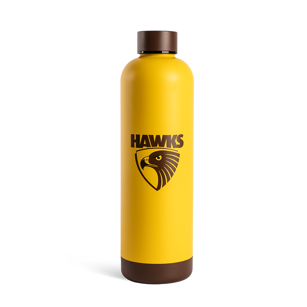 Hawthorn Football Club®