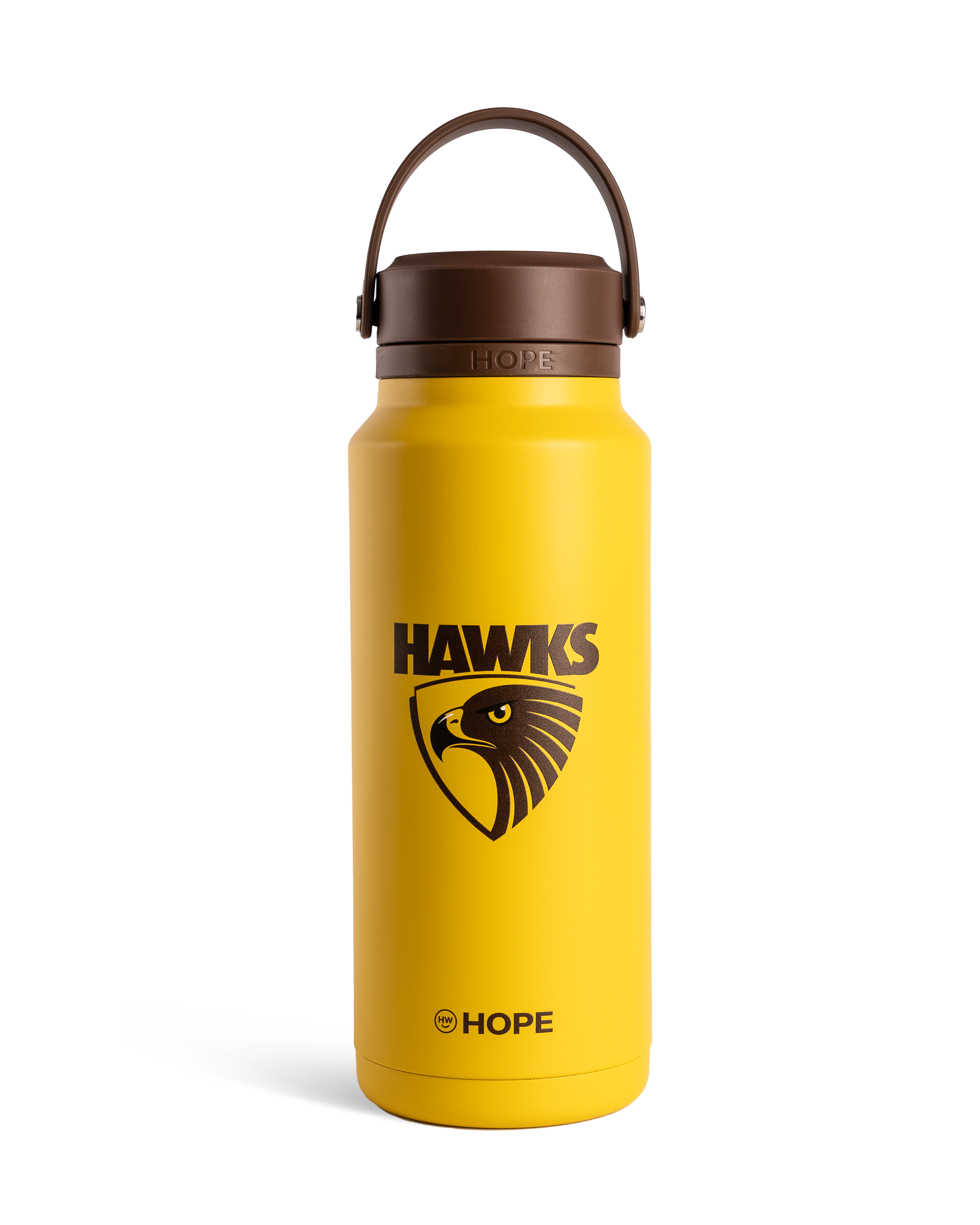 Hawthorn Football Club®