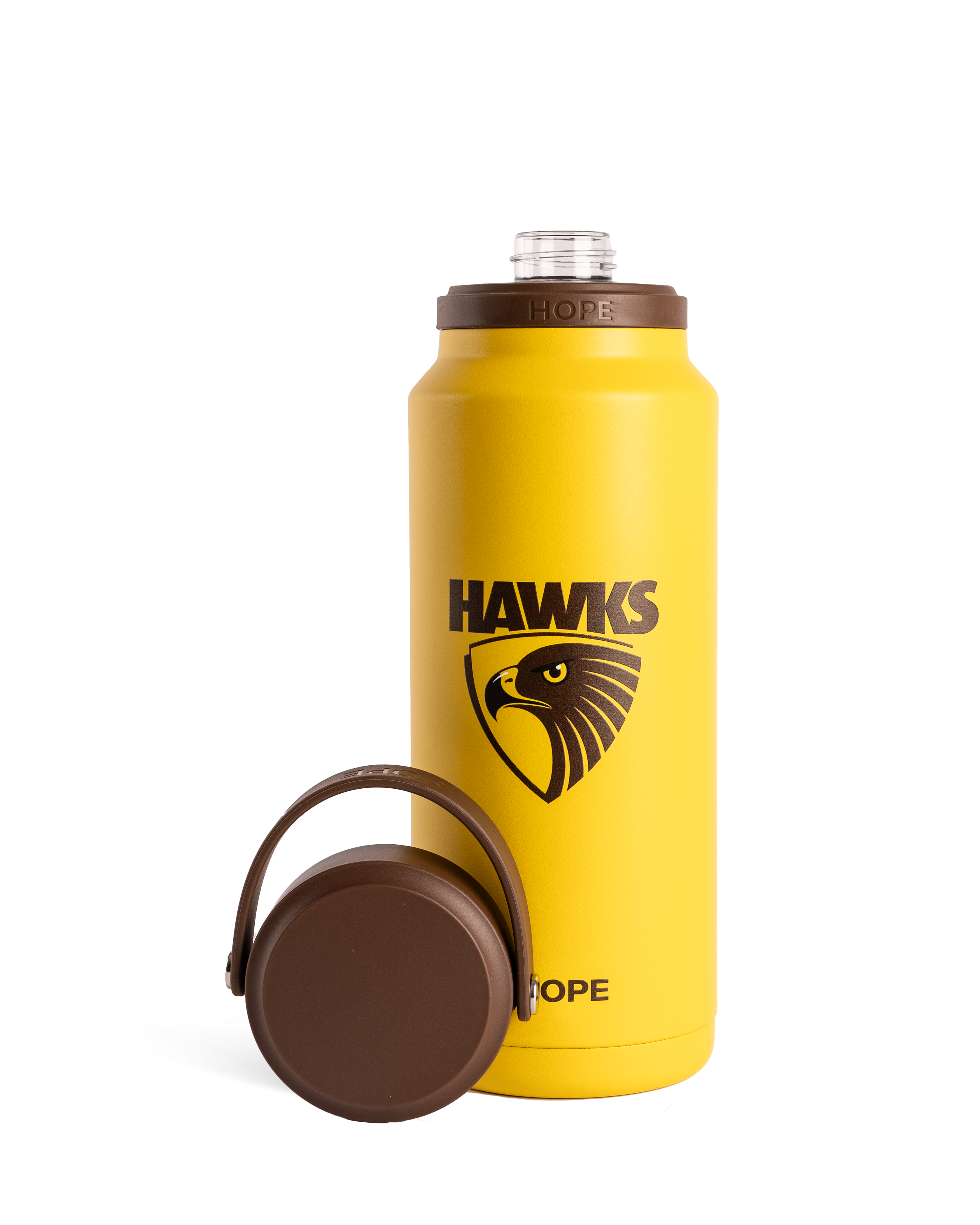 Hawthorn Football Club®