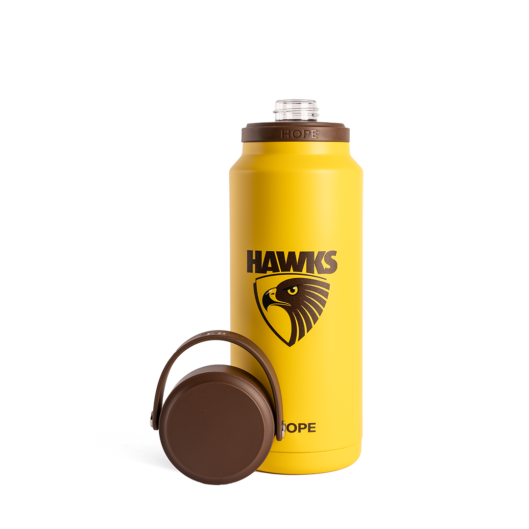 Hawthorn Football Club®