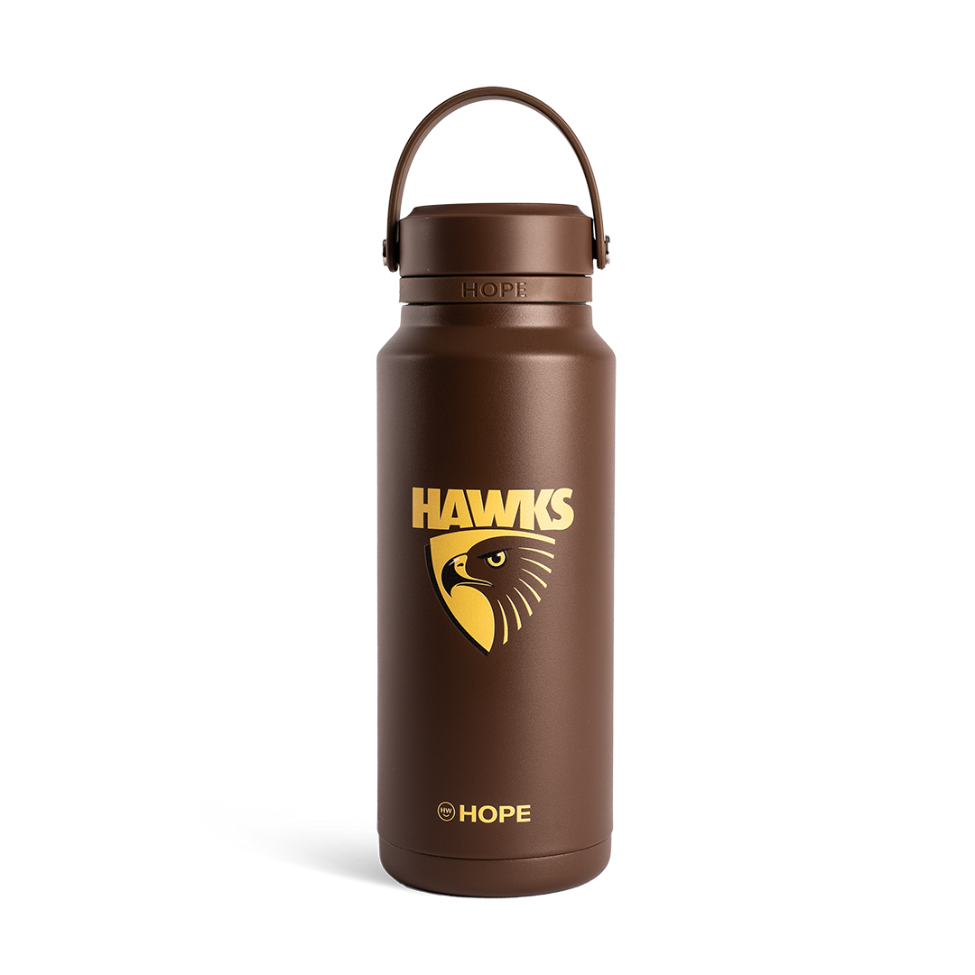 Hawthorn Football Club®