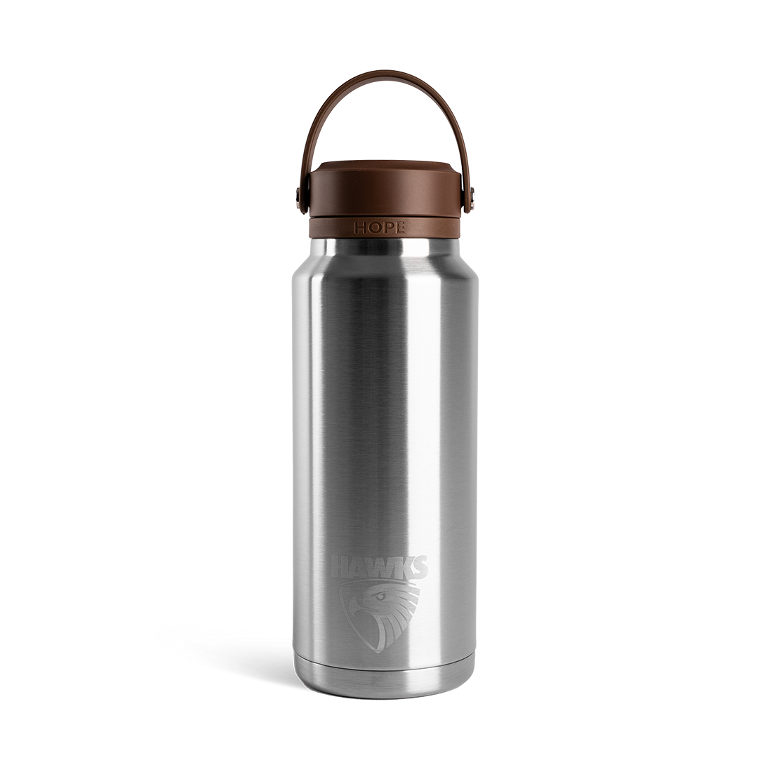 Hawthorn Football Club®