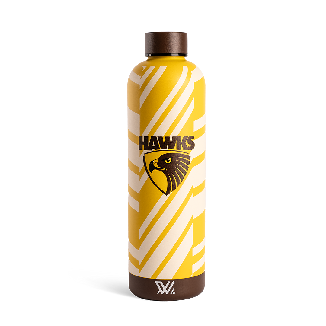 Hawthorn Football Club®