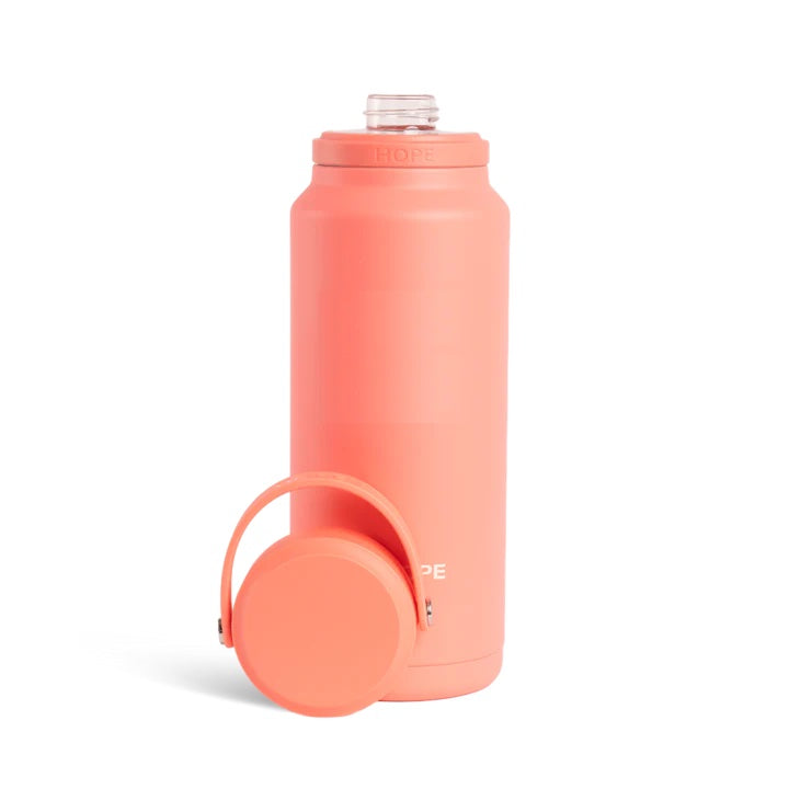 The Swig Cap