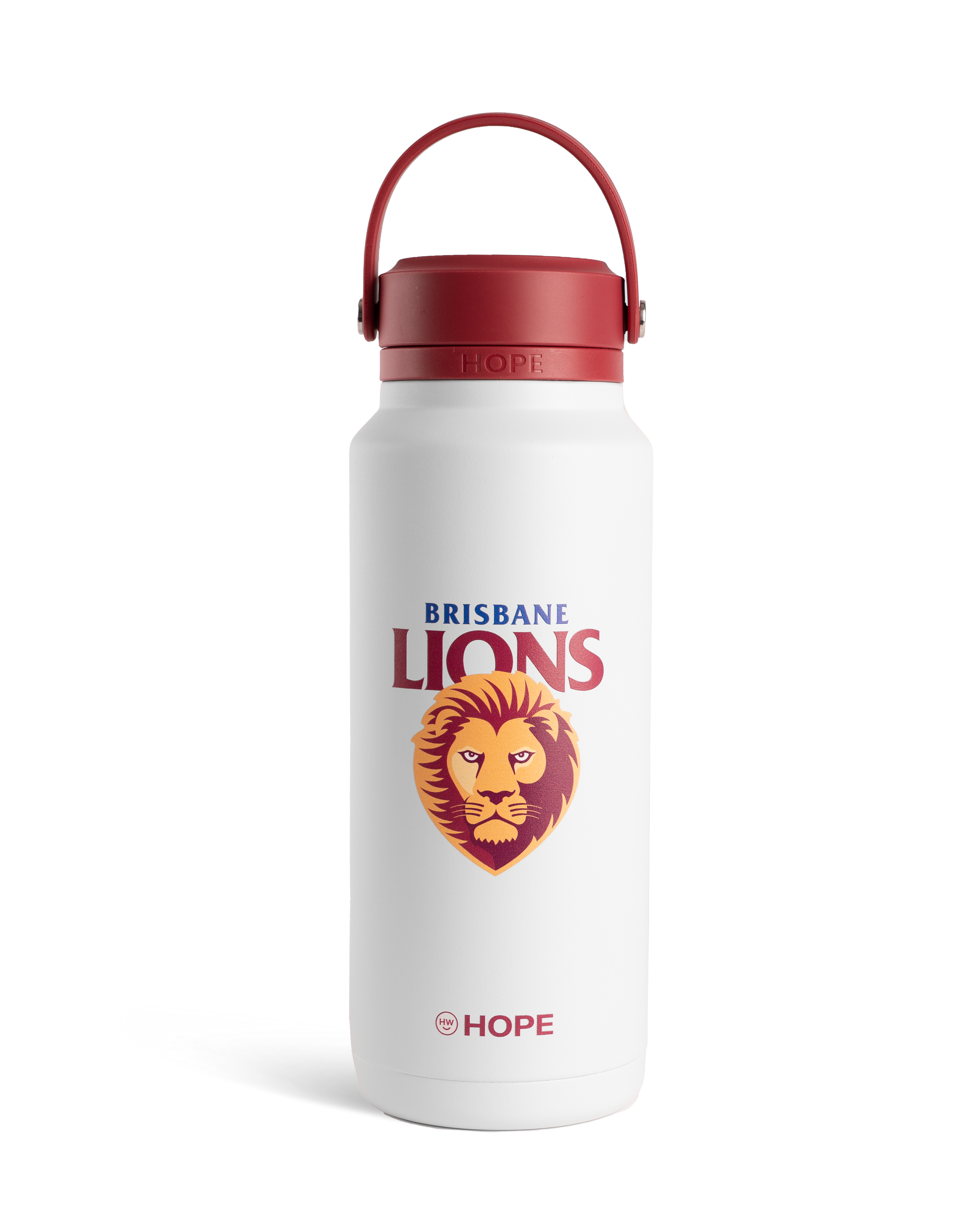 Brisbane Lions®