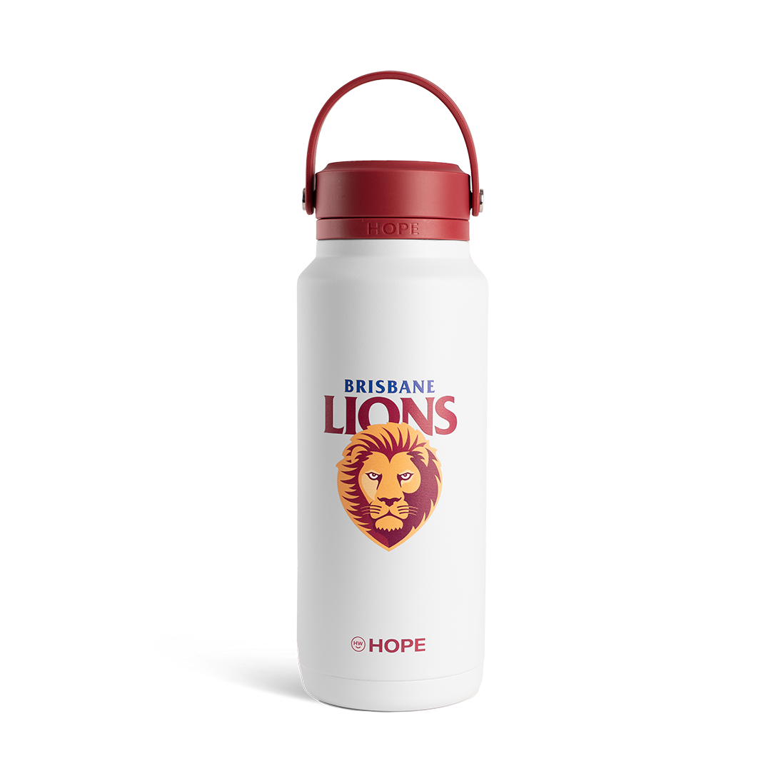 Brisbane Lions®