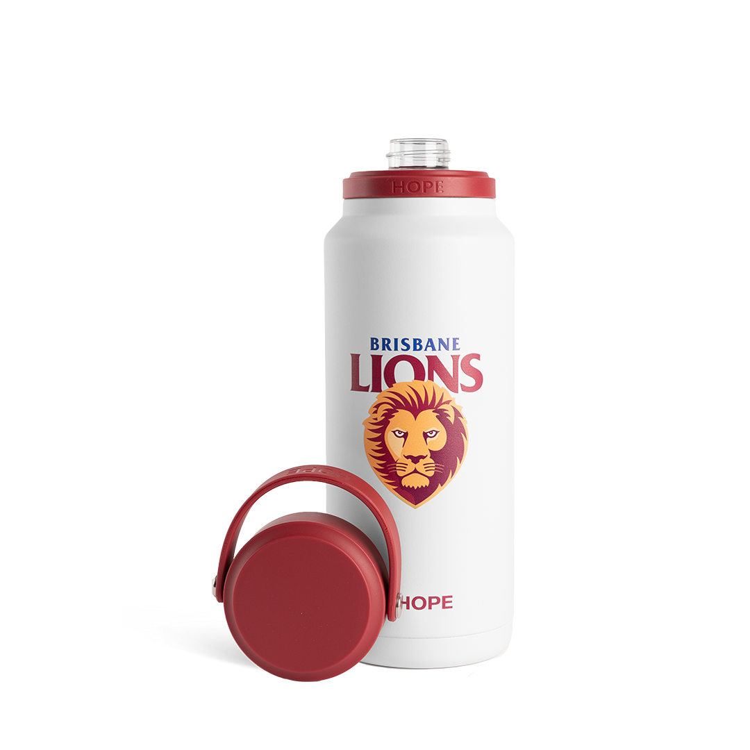 Brisbane Lions®