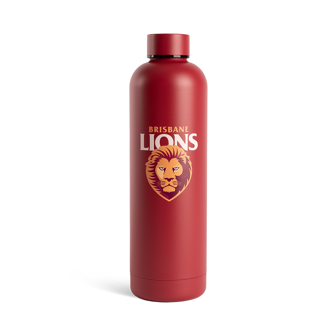Brisbane Lions®