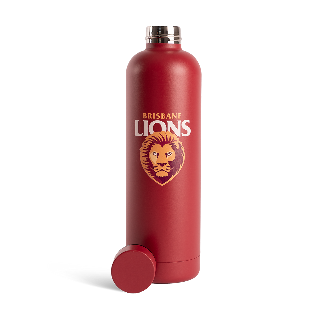 Brisbane Lions®