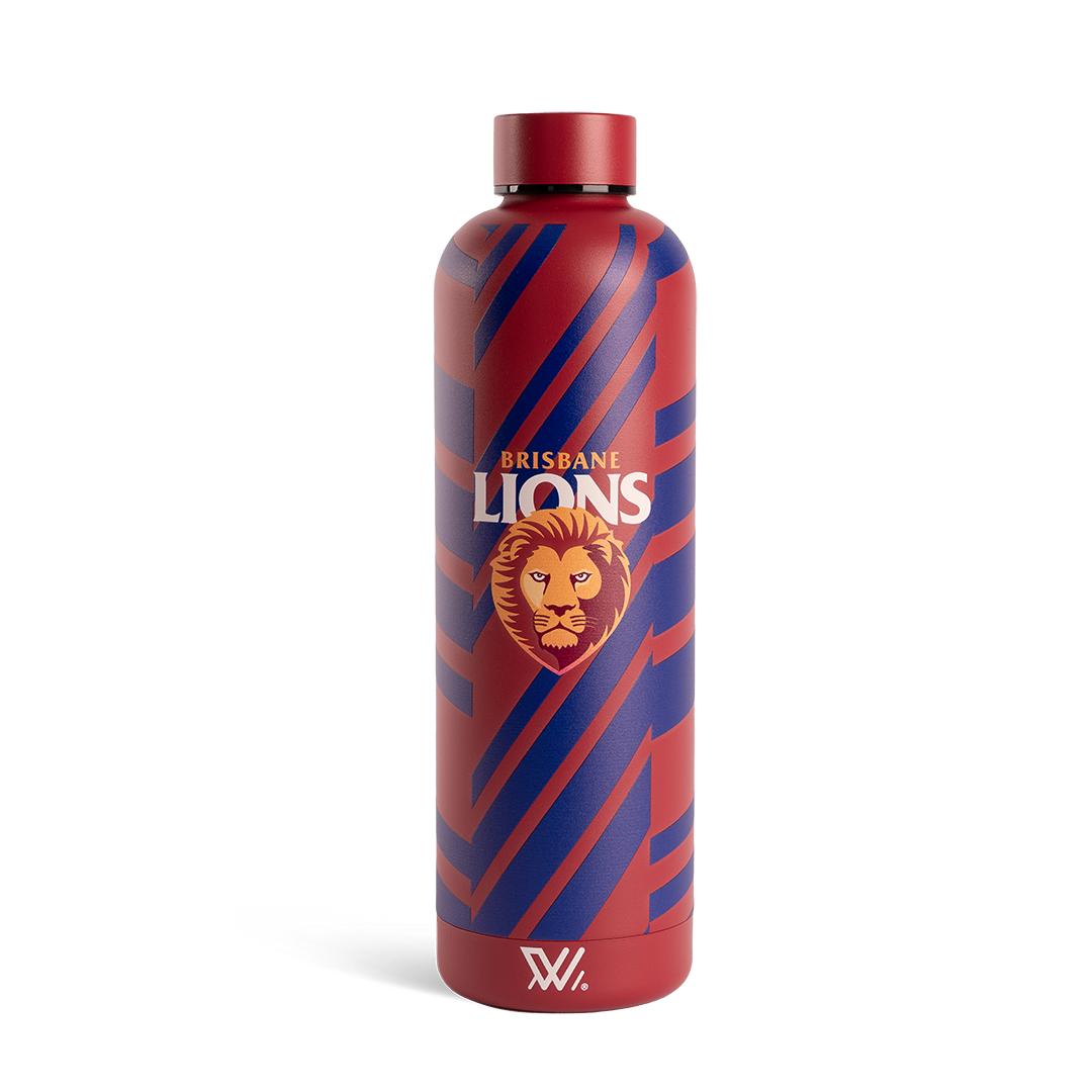 Brisbane Lions®