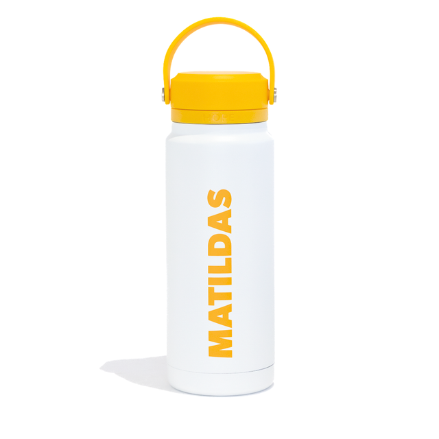 Matildas®