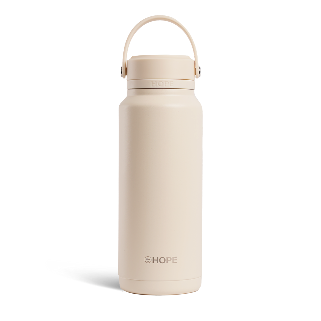 CLASSIC 1000ML - SWIG CAP