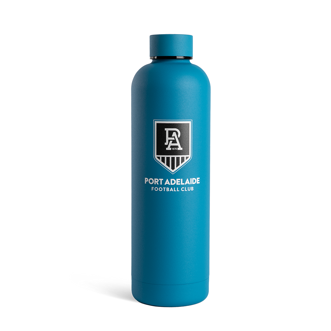 Port Adelaide Football Club®