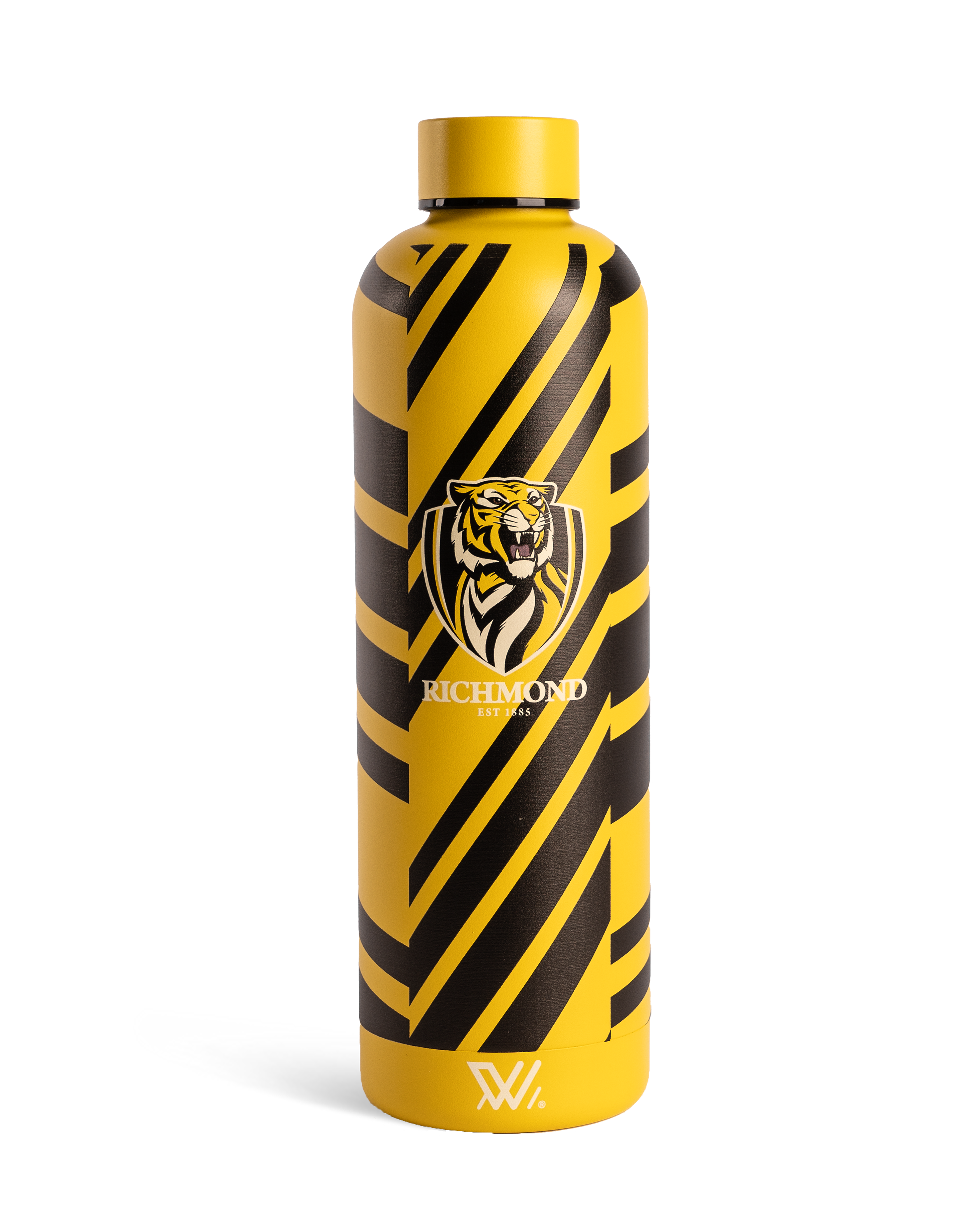 Richmond Football Club®