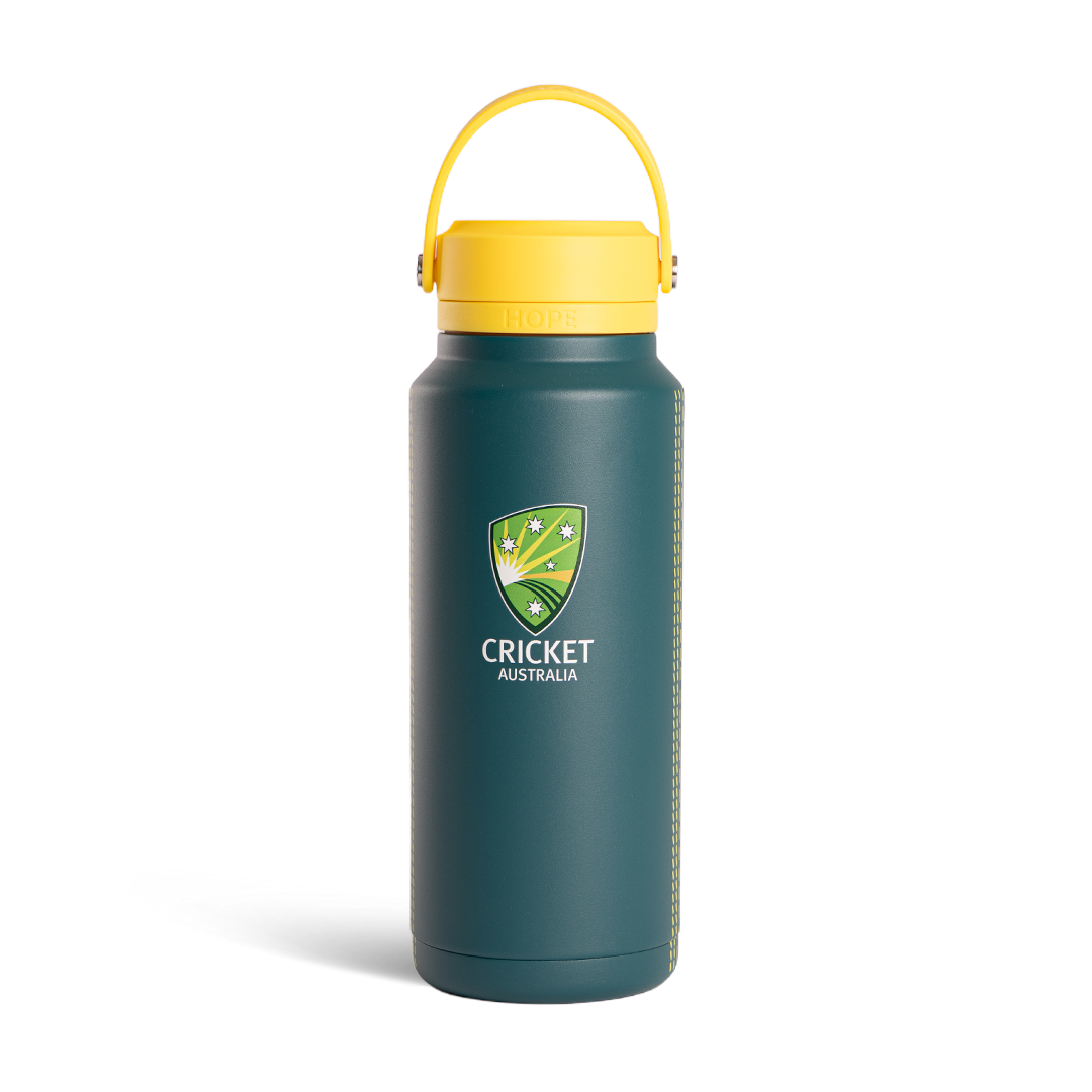 CRICKET AUSTRALIA® 