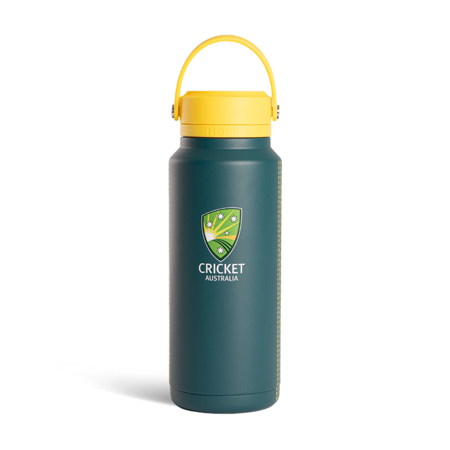 Cricket Australia®