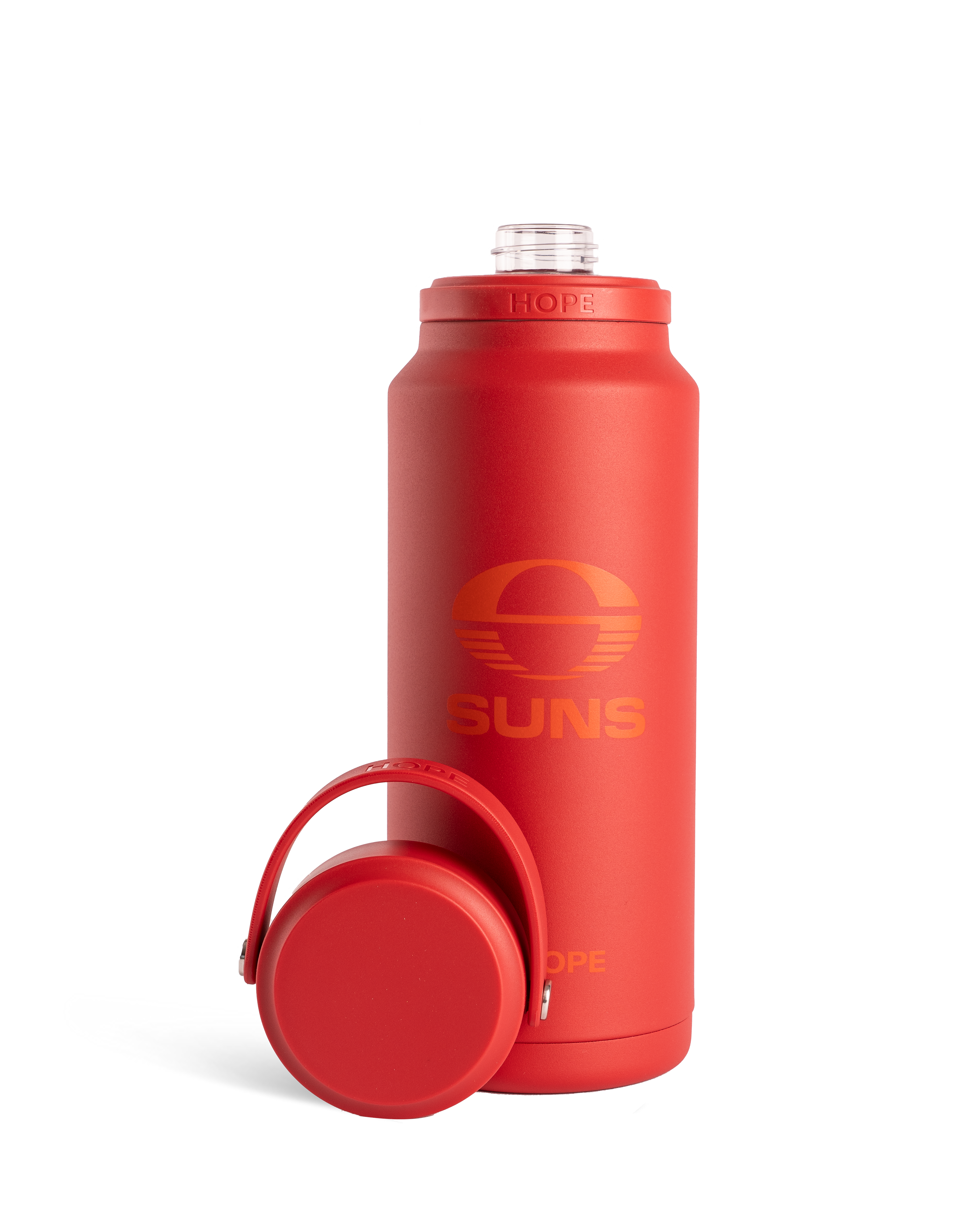 Gold Coast Suns®