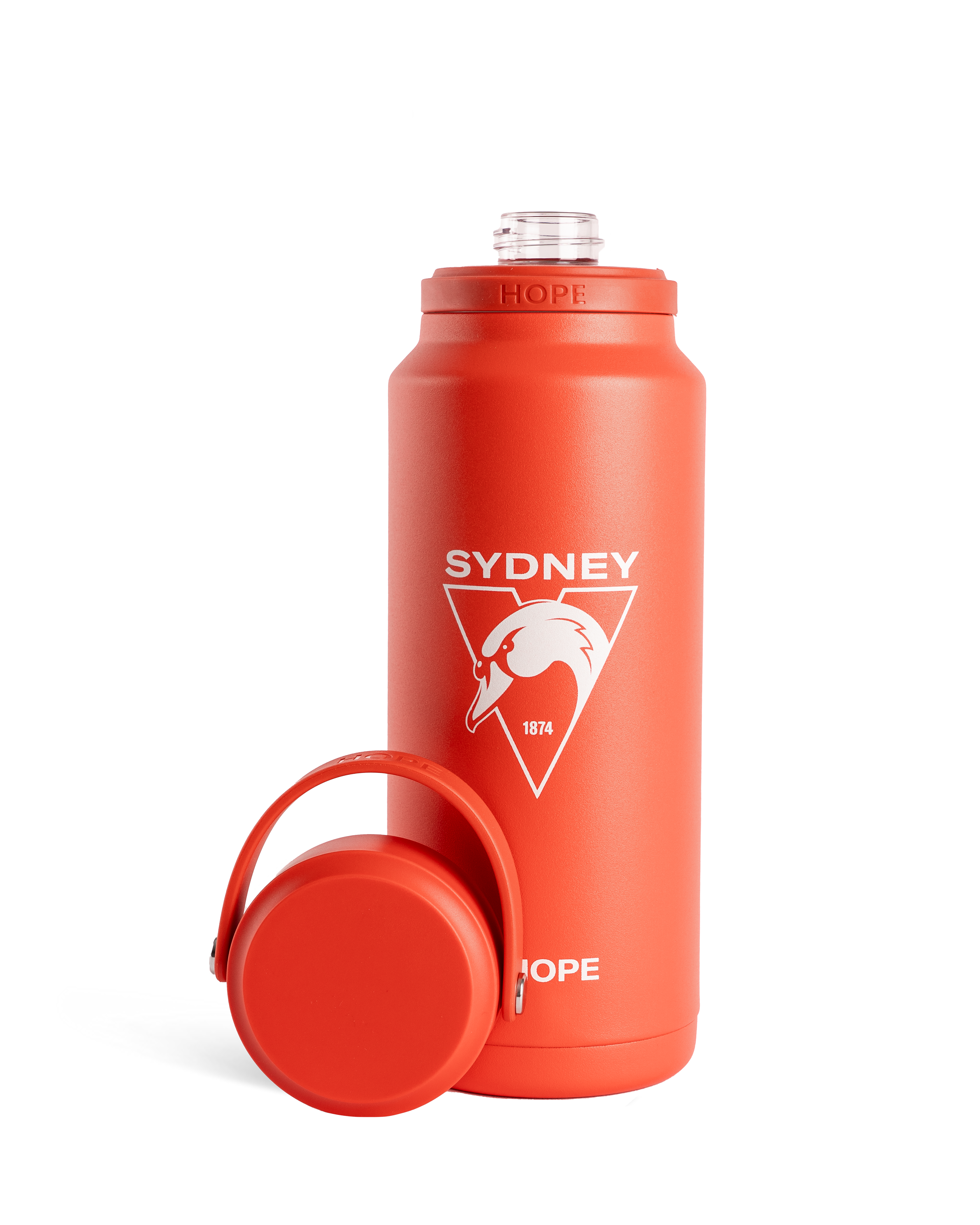 Sydney Swans®