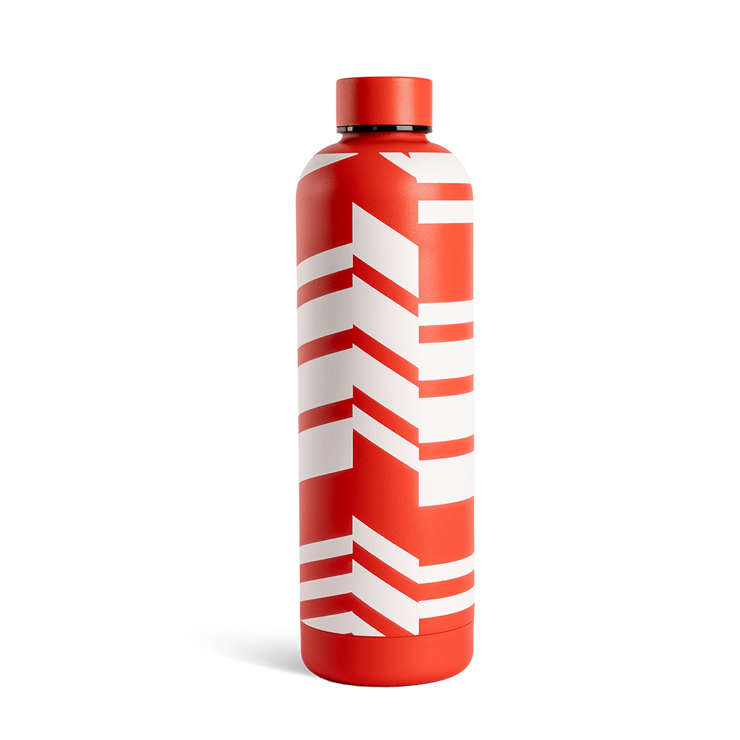Sydney Swans® Official Sports Bottles